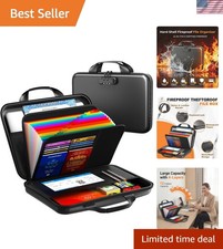 Organizzatore file fisarmonica - file,