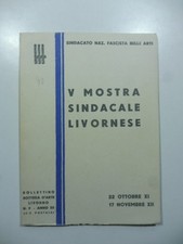 Bollettino di Bottega d'Arte
