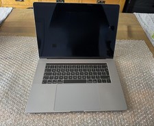 Apple macbook pro modello - apple,