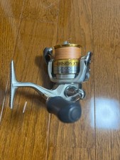 Mulinello da spinning SHIMANO