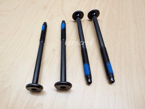 Nuovo ikea 146655 - di, x