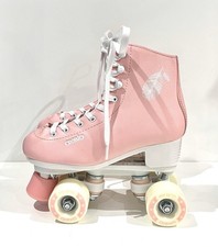 Pattini a rotelle Decathlon