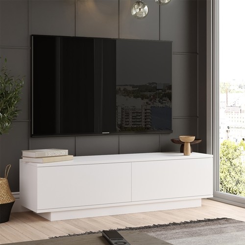 Mobile porta terra - porta, tv