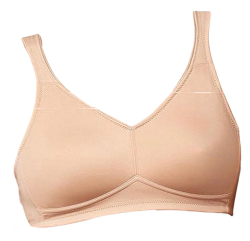 Reggiseno mastectomia amoena - amoena,