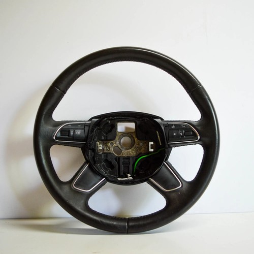 Audi volante 8u0419091t - q3,