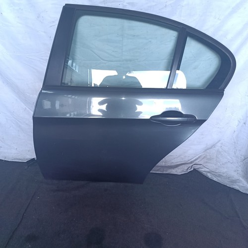 41007203647 porta post - 41007203647,