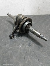 albero motore kymco people s