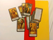 2025 zendecks criminal mystery - zendecks,