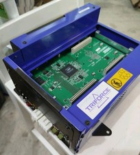 Sega Nintendo Triforce