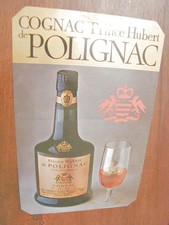 Adesivo sticker vintage