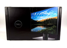 Dell inch ultra sharp qhd - ultra,