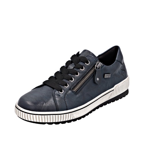 Scarpa bassa remonte - scarpa,