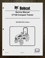 120 MANUALE RIPARAZIONE