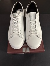 BRUNO MAGLIA TRIPLE WHITE