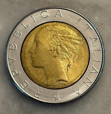 1984 italy 500 - 1984,