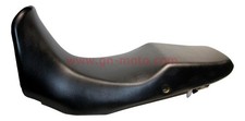 Selle Yamaha 850 TDM 1996-2001