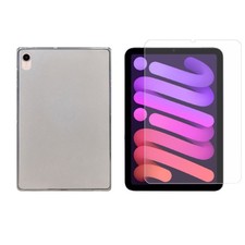2in1 Compressa Set per Apple