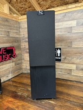 KEF Q80 SINGLE floor speaker