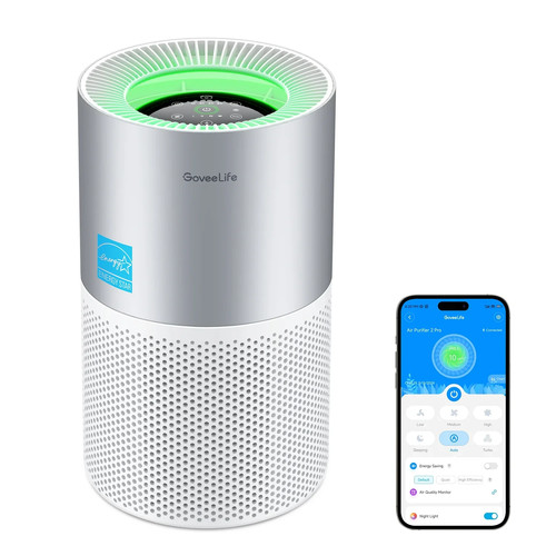 Goveelife purificatore aria - goveelife,