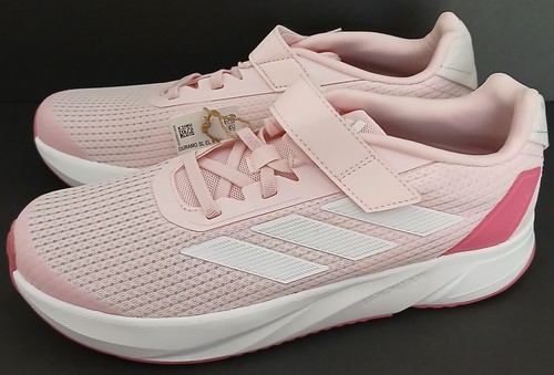 Scarpe corsa adidas duramo - corsa,