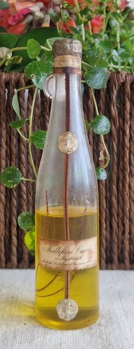 Mignon millefiori cucchi - mignon,