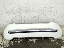 71777639 PARAURTI POSTERIORE