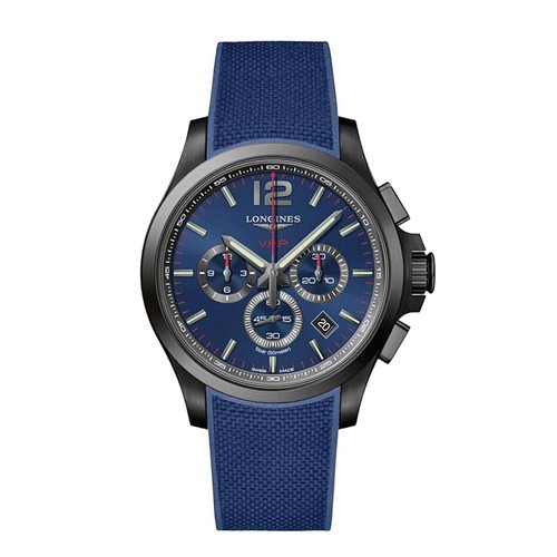 Longines conquest p - longines, v.h.p