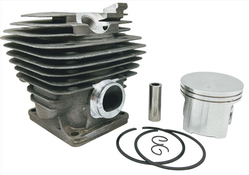 Kit pistone cilindro del - e,