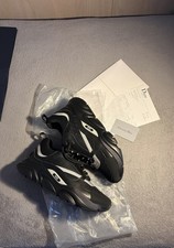 Scarpe Dior b22 Nere