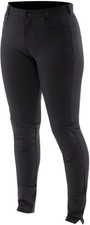 Pantaloni donna Dainese