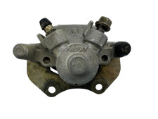 Pinze freno anteriori destra