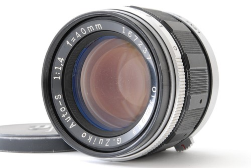 Ottime condizioni olympus - [ottime,