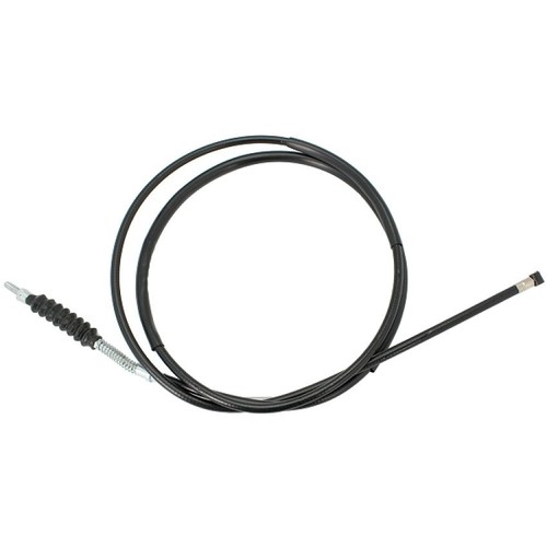 164631a kit cavo freno - kit,