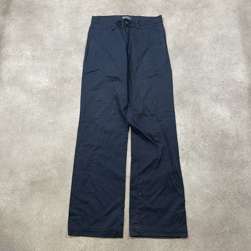 Pantaloni polo ralph lauren - pantaloni,