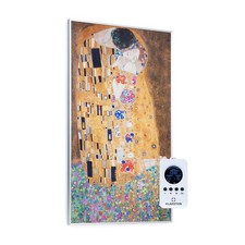 Riscaldatore Infrarossi