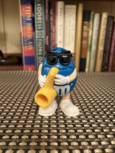 Mini dispenser caramelle - ,