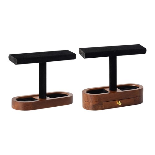 Porta braccialetti per