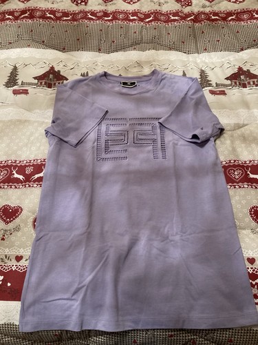 Elisabetta franchi shirt - elisabetta,