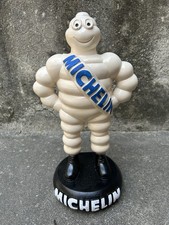 Bibendum Michelin Vintage In