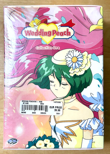 Wedding peach collection 1 - "wedding, peach"