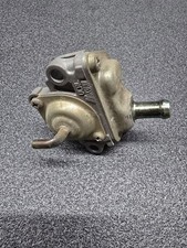 Valavola Aria Secondaria