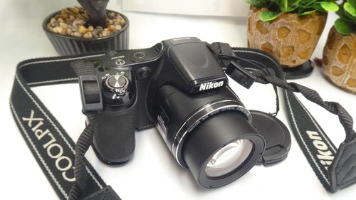 Nikon coolpix l820 - l820, digital[16