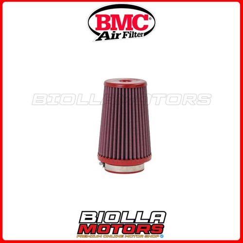 Fbts70 150 filtro aria - fbts70-150,