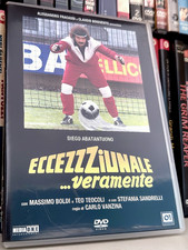 Eccezzziunale... Veramente -