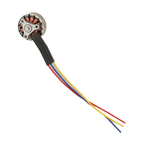 1503 motore brushless 7v - 1503, 3.7v