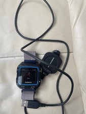 Garmin forerunner 920xt - forerunner,