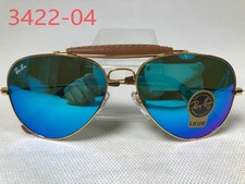 Occhiali sole ray ban - occhiali, ray-ban