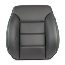 Mercedes-Benz Schienale Sedile