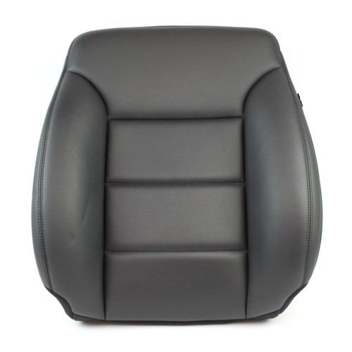 Mercedes benz schienale sedile - schienale,