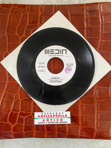 45giri-Jukebox-usato-ANTICAPPE